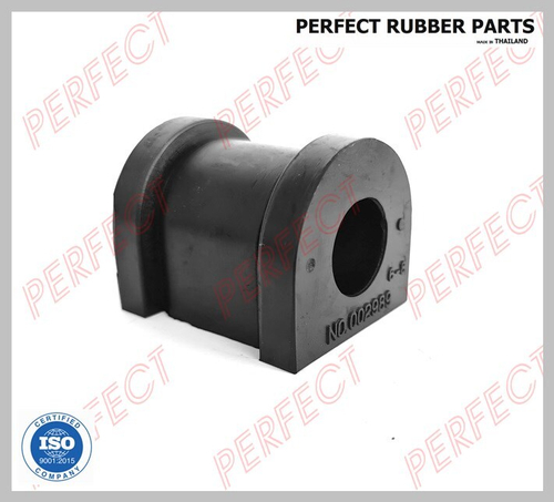 Втулка заднего стабилизатора d19 PERFECT (Кратность 2 шт) NS13Y61E