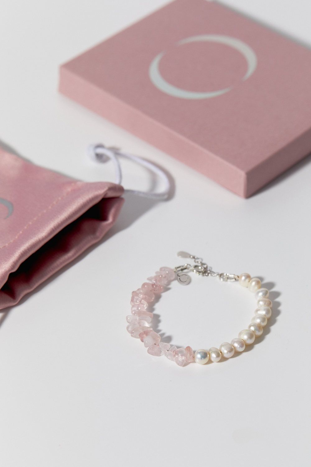 Браслет WOMAN