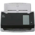 Сканер Ricoh fi-8040