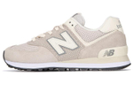 Кроссовки New Balance Nb 574