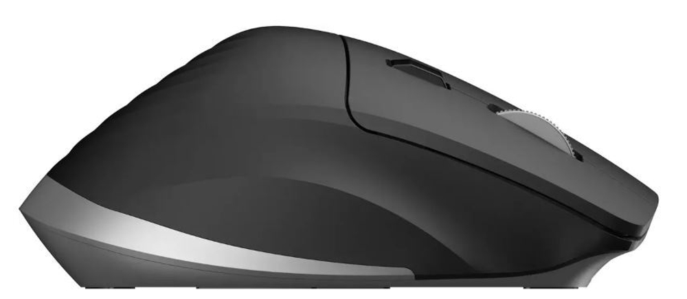 Мышь Wireless Acer OMR405