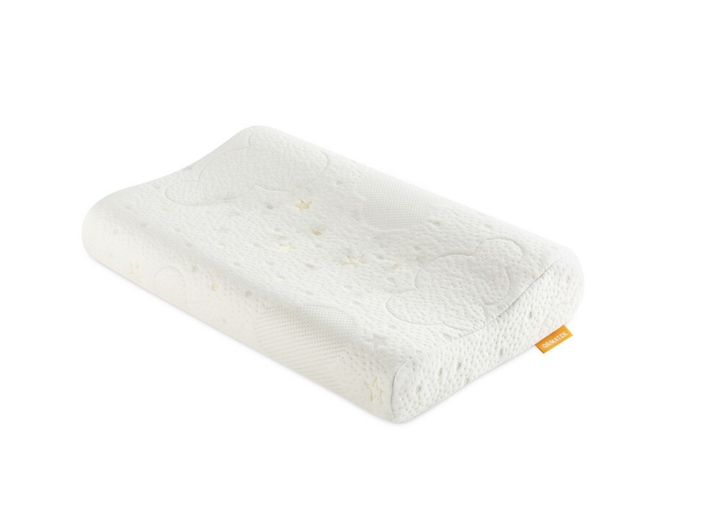 39-24 Подушка Baby Comfort Mini