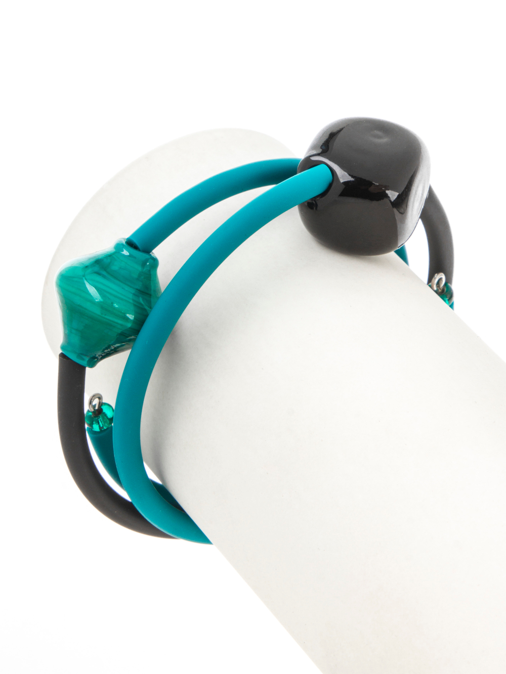 Браслет Questo