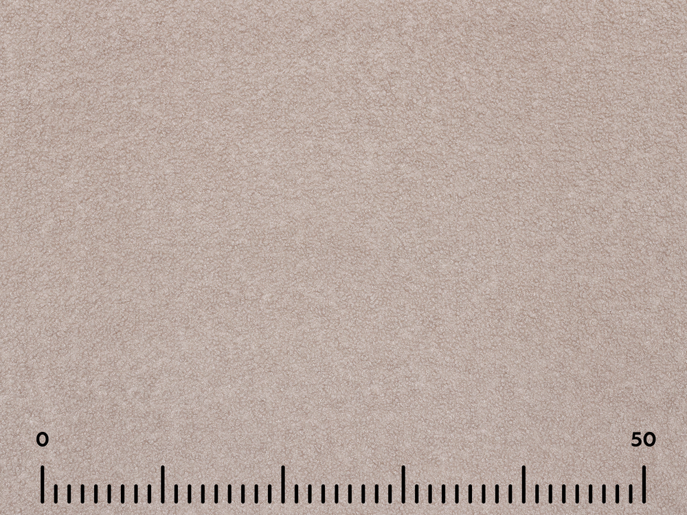 Велюр Bravo natural (Браво натурал)