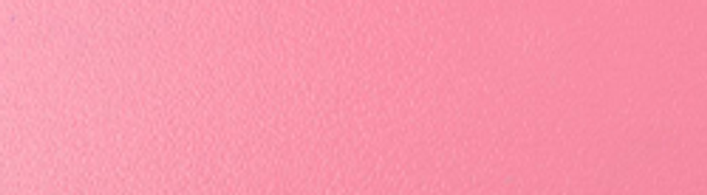 PVC Kr8534S - 0,45*19 Кромка без клея - Роза