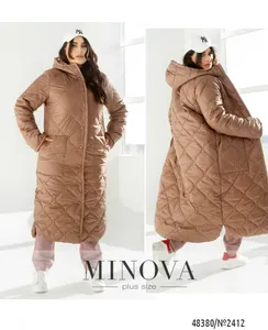 Комплект 2412-капучино Minova