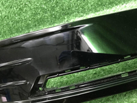 Решетка перед. бампера Chery Tiggo 7 Pro Max 24-нв