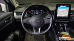 Renault Korea (Samsung) XM3 1.3 TCe RE Signatures (03.2020)