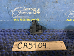 Бардачок пассажирский TOYOTA LITEACE NOAH 1998
