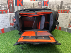 Vanguard Xcenior 36 Покупка/Продажа