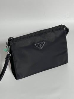 Клатч Prada
