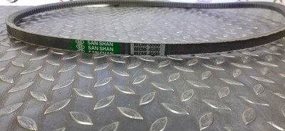 Ремень RECMF8590