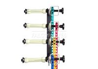 Система подъема фона Falcon Eyes B-4W