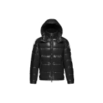 Куртки Moncler maya, 091403660568950999