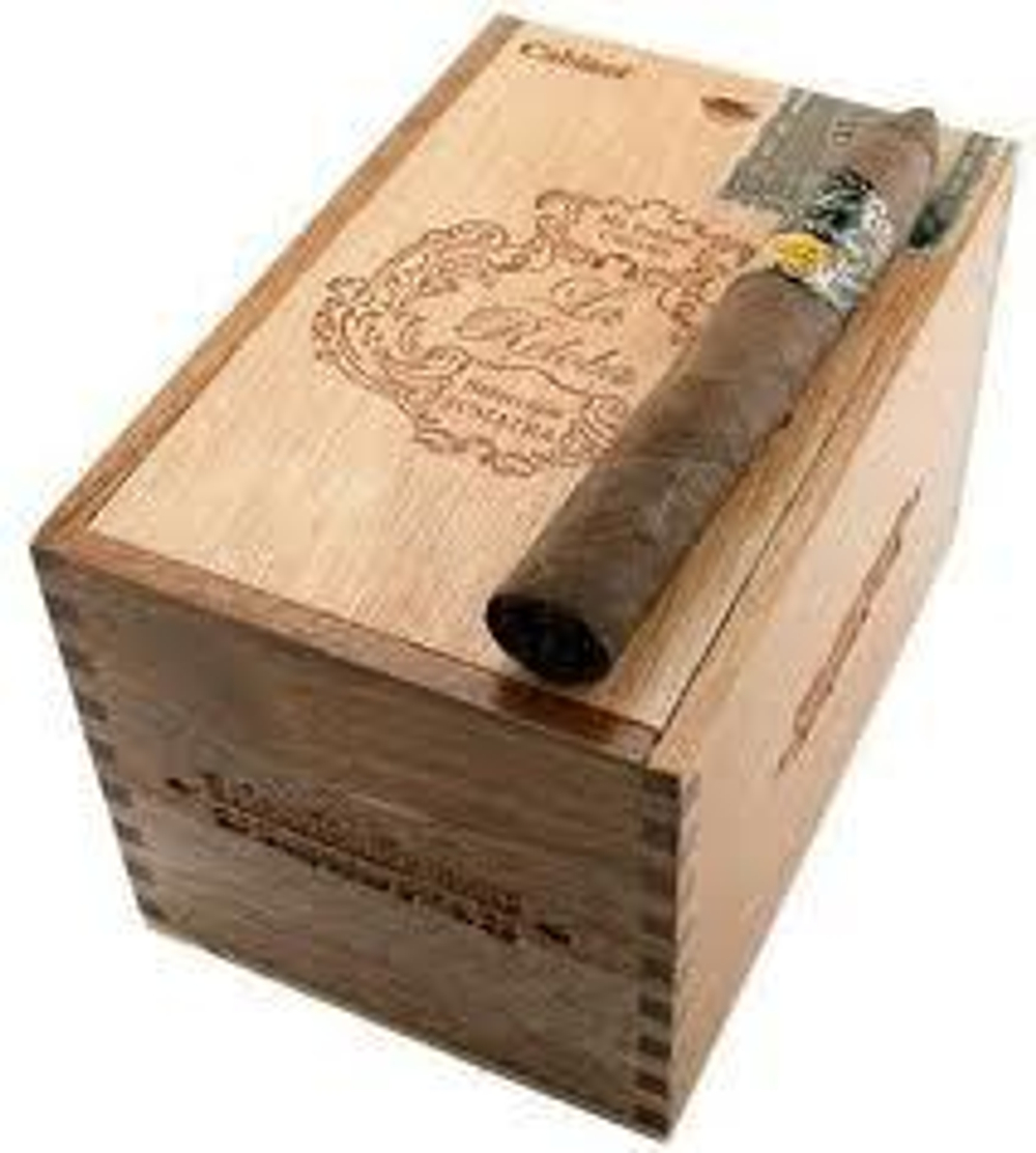 La Reloba Seleccion Sumatra Torpedo