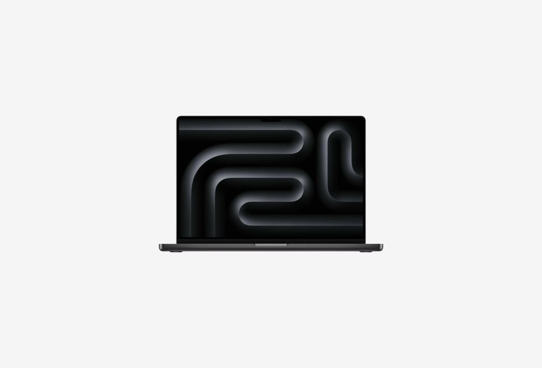 Apple MacBook Pro M4 PRO_01251003120451