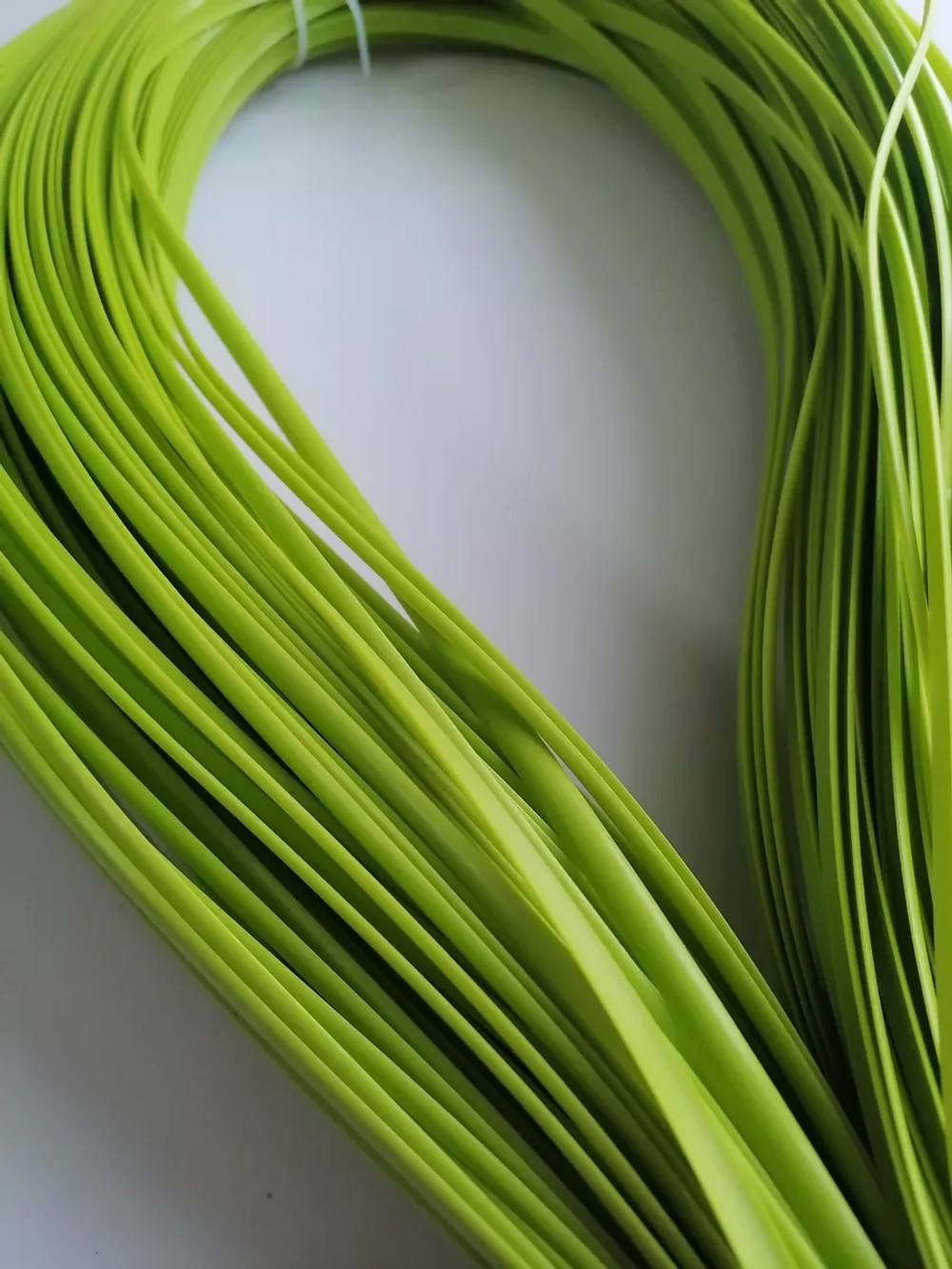 Ротанг для плетения сумок