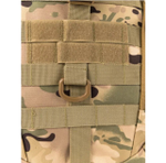 Тактический рюкзак 35л / мультикам