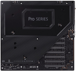 Материнская плата E-ATX ASUS PRO WS WRX80E-SAGE SE WIFI