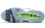 Кроссовки Kim Jones X Nike Air Max 95