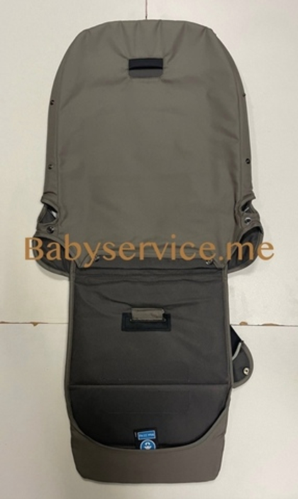 Текстиль сиденья Inglesina Electa