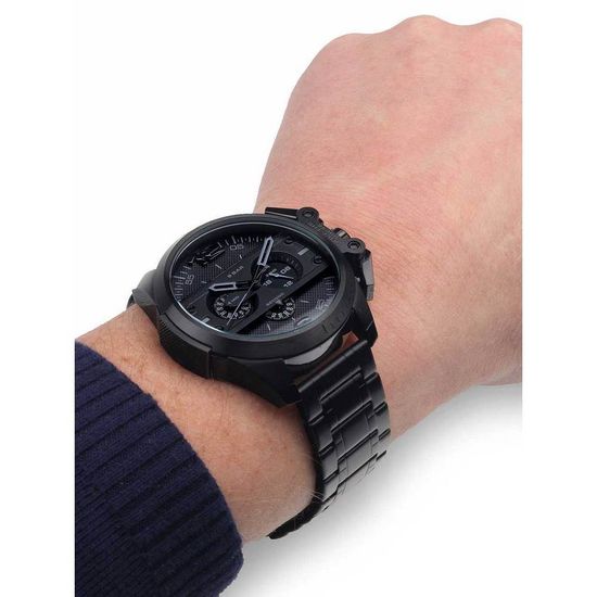 Мужские часы Diesel DZ4362