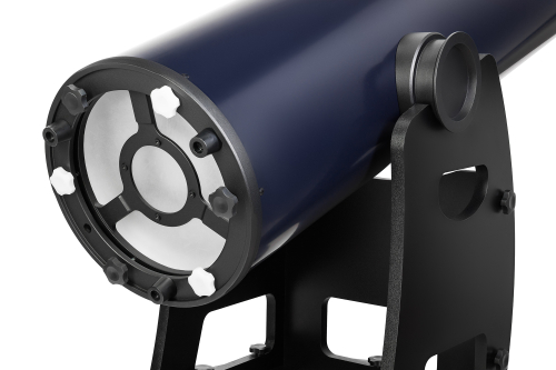 Телескоп Добсона Levenhuk New Skyline PRO 10" (250/1270)