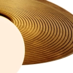 Подвесной светильник Freya ALBERO FR5589PL-01T1