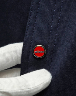 Рубашка Kiton