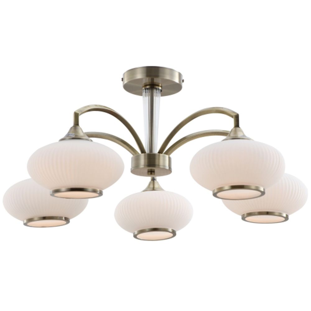 Rivoli | Классика