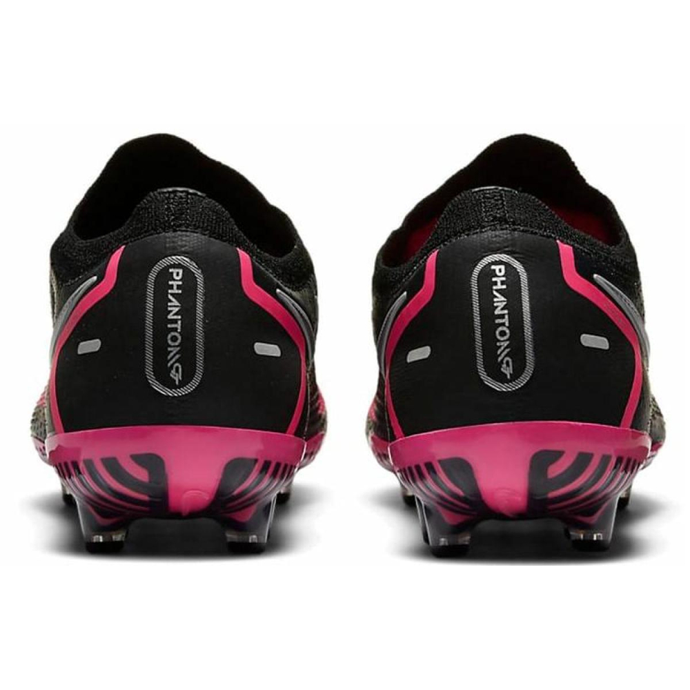 Кроссовки Nike Phantom GT Elite AG-Pro AG（ ）, CK8438-006