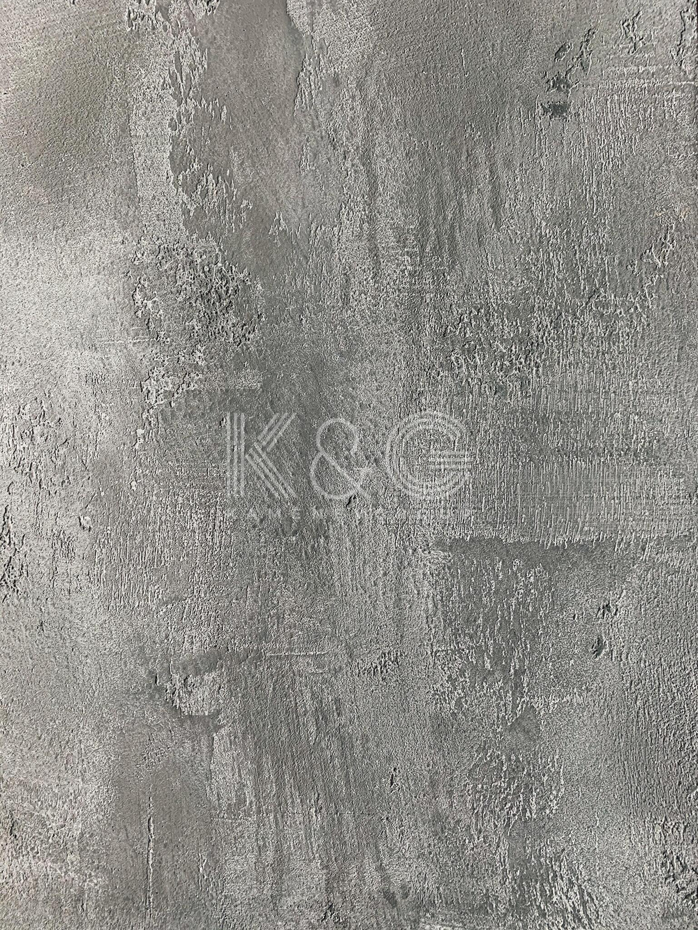 CONCRETE