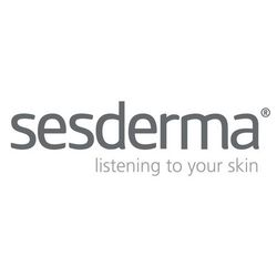 Sesderma