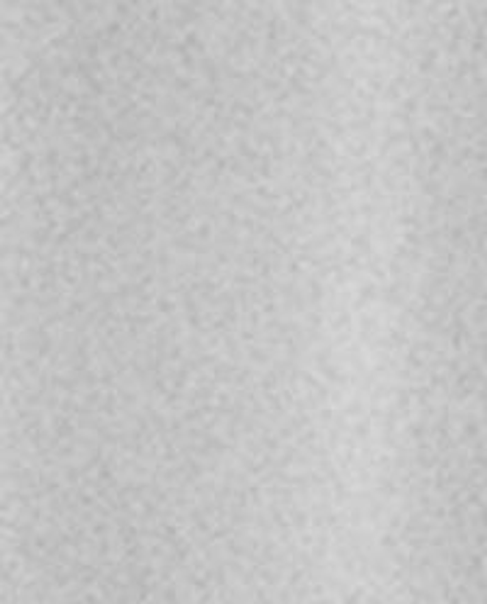 Zara Home миска из стекла, цвет прозрачный, 10.5 см