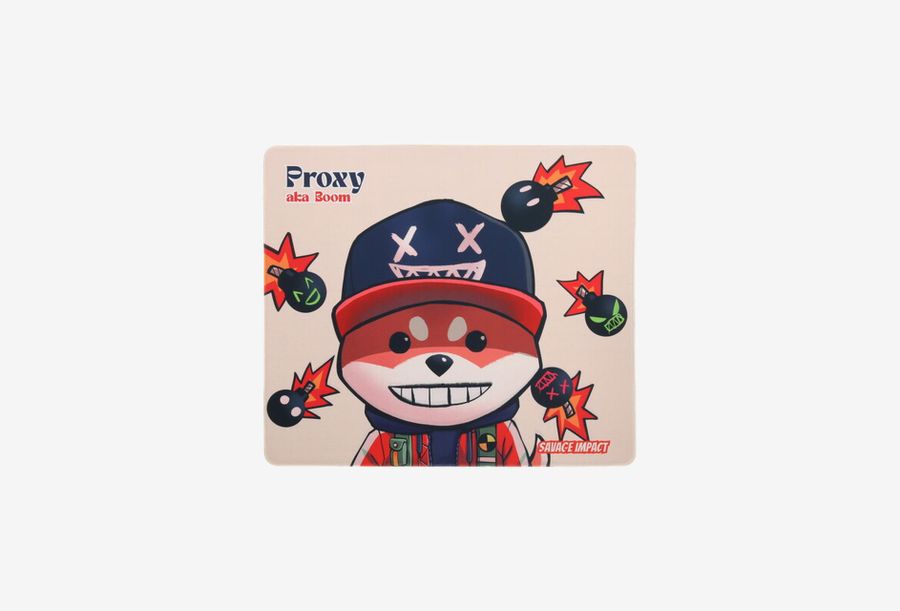 A4Tech Bloody SI-45 Proxy Boom Sand_0126522102507