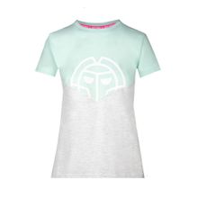Футболка для девочек Mandisa Lifestyle