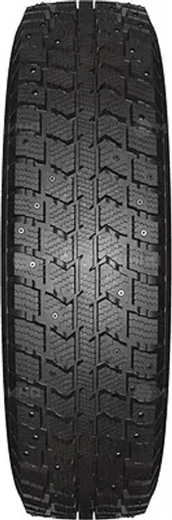 Кама Евро 520 205/75 R16C 104/102R