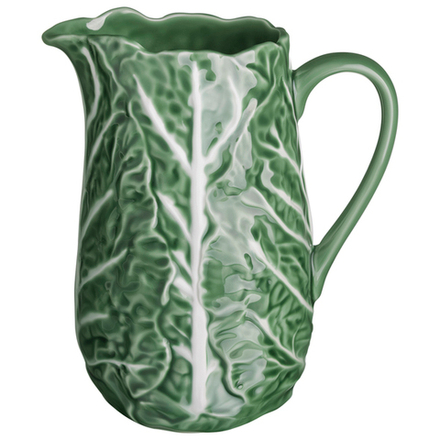 КУВШИН LEFARD "VILLAGE" 1300 МЛ