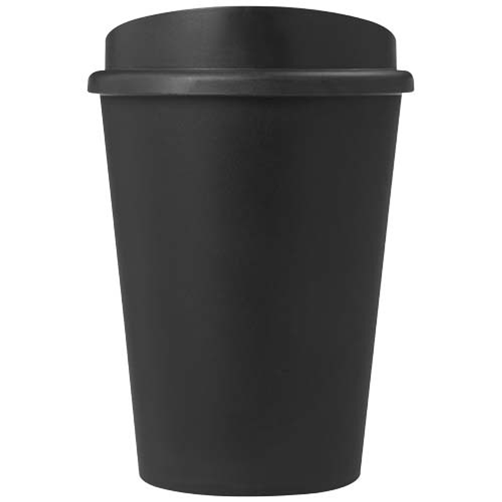 Americano® Switch кружка объемом 300 мл с крышкой