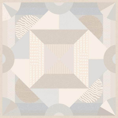 Керамогранит ONE 02 (4100888)