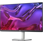 Монитор Dell S2723HC (210-BELK)