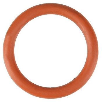 Уплотнительное кольцо 15 FPM (Viton) VTi.990.I.000015