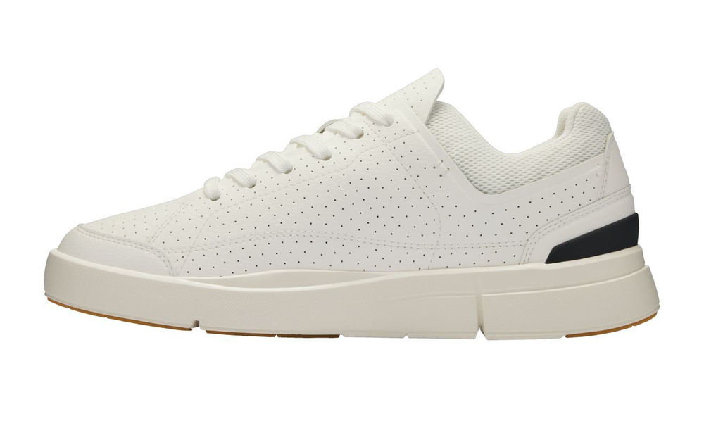 Мужские кроссовки On The Roger Centre Court - белый