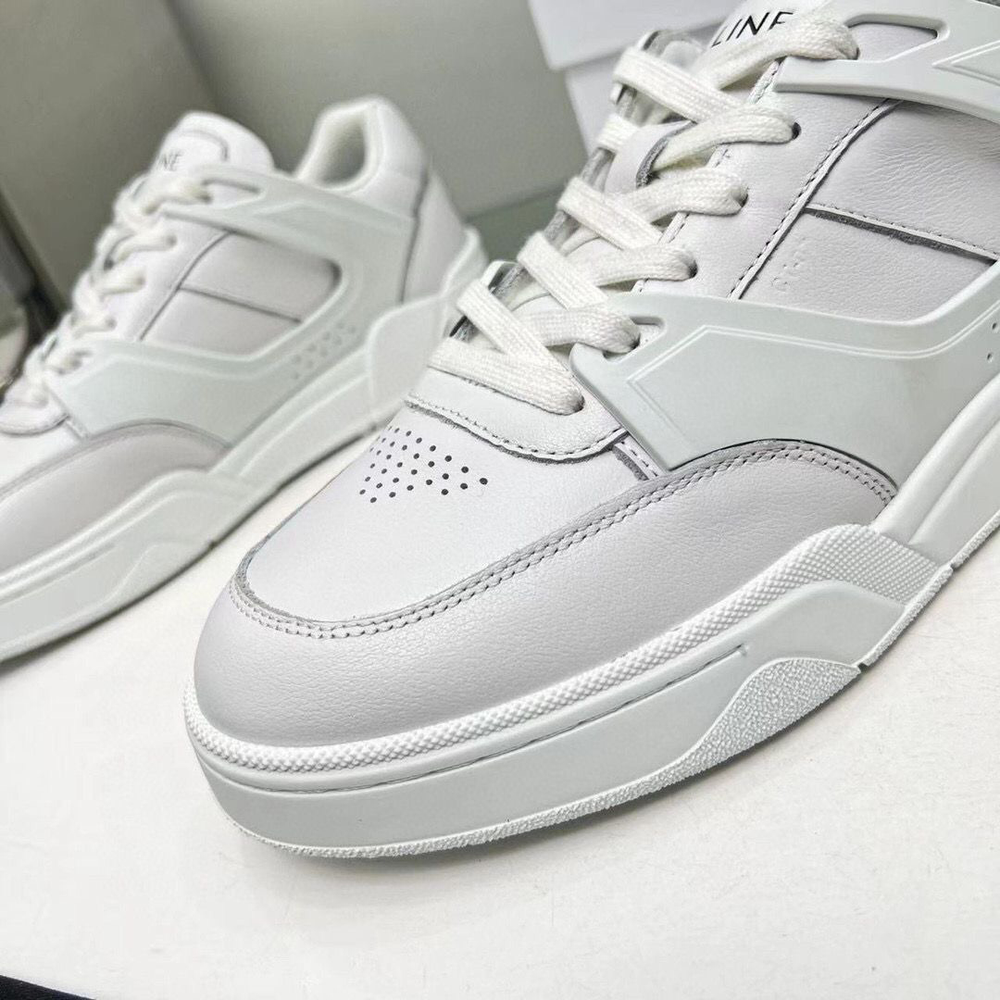 Кеды Celine