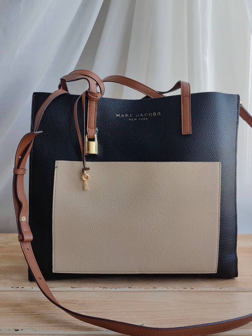 Сумка Marc Jacob’s