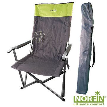 Кресло складное Норфин Вааса, арт. NF-20212