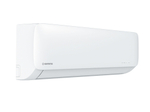 Бытовой кондиционер с низкотемпературной доработкой Kentatsu KSGAA35HZRN1W/KSRAA35HZRN1/-40