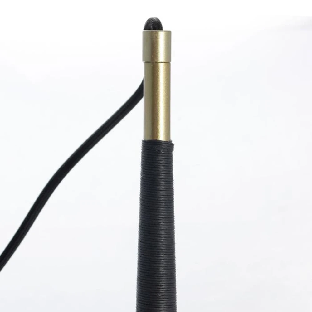 Подвесная люстра Lussole MURRAY GRLSP-8171