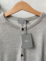 Новый джемпер Dior, 110