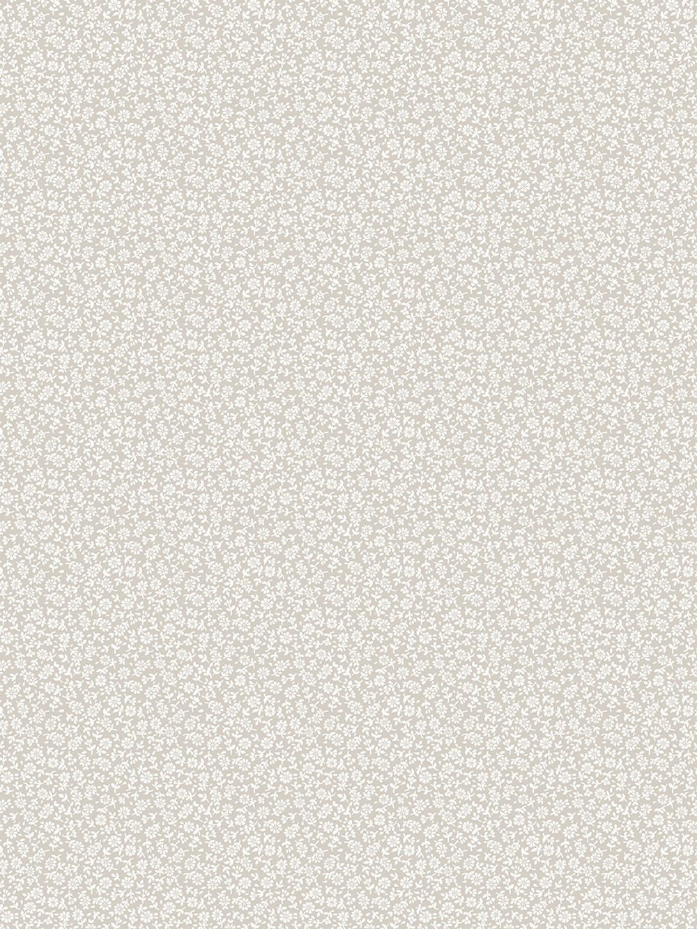 Простынь на резинке перкаль Сказка "Узор" 180x200 см